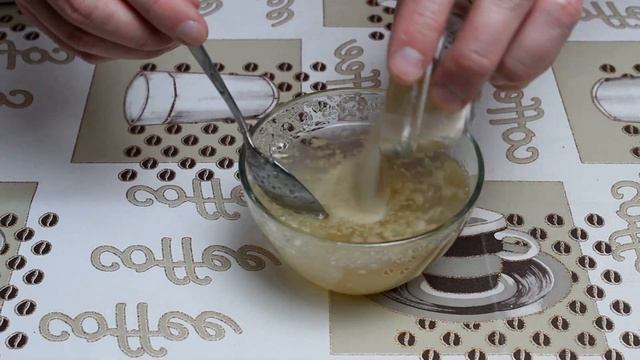 Цирк и Акробатика