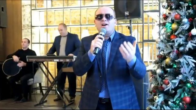 Новая песня 2020 Хабиб Мусаев