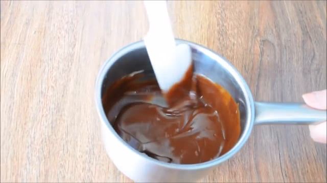 Как наложить вафельную картинку на торт. Торт Щенячий патруль смотреть онлайн