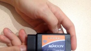 Wi-Fi OBD 2 Обзор и опыт использования!