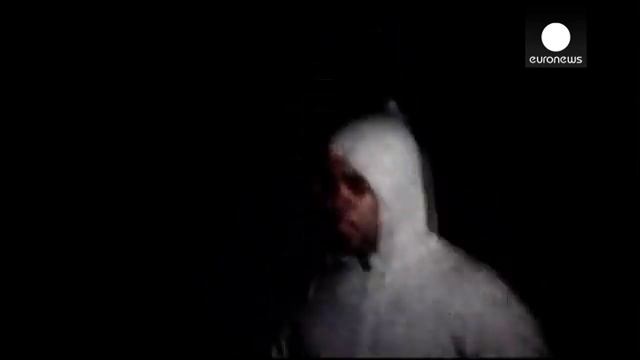 Меня зовут Али. Мохаммед Али - Cinema