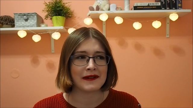 Co jsem dostala k Vánocům 2019 смотреть онлайн
