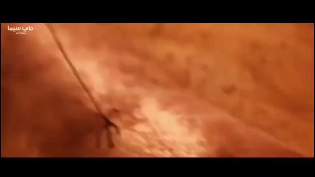 Planet Dune / Music Video смотреть онлайн