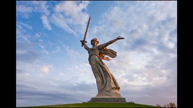 САМОЕ РУССКОЕ ВИДЕО! смотреть онлайн