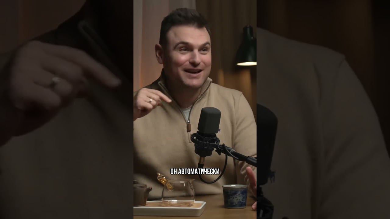 Почему так происходит? #реклама #маркетинг смотреть онлайн