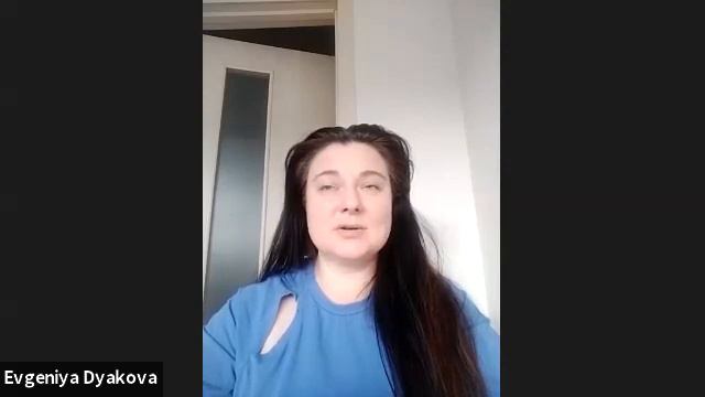 Упражнение для Тимуса смотреть онлайн