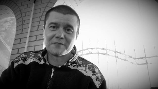 Особенности национальной редактуры в 1616 году. смотреть онлайн