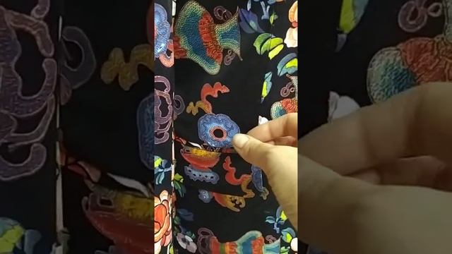 Брючный женский костюм тройка, сшитый на заказ. смотреть онлайн