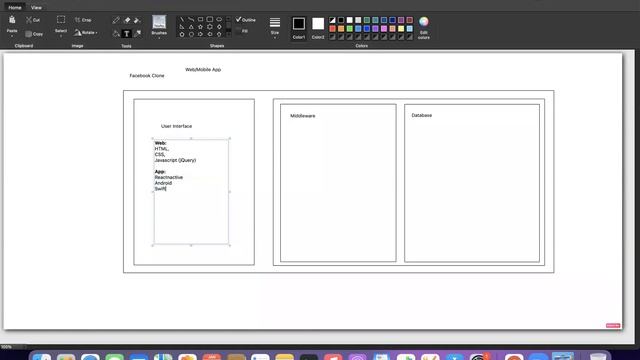 React JS basic application architecture in Telugu | MERN Stack Development | React Developer смотреть онлайн