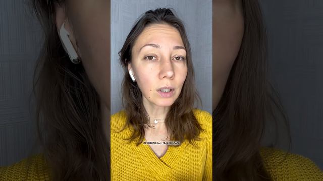 WB и Китайский рынок. Что ждать? смотреть онлайн