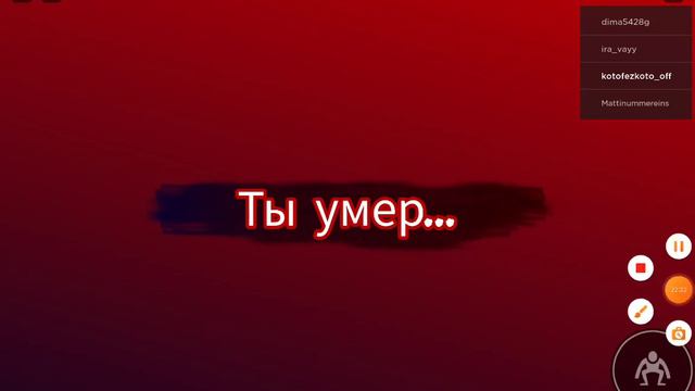 радужные друзья меня спасает жолтый смотреть онлайн
