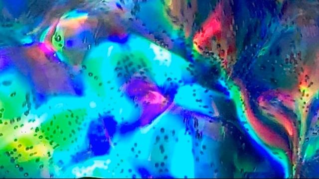 "Райский сад" Расслабляющая Дзен Медитация смотреть онлайн