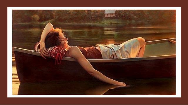 Смесь эфирных масел Humility | Смирение от Young Living смотреть онлайн