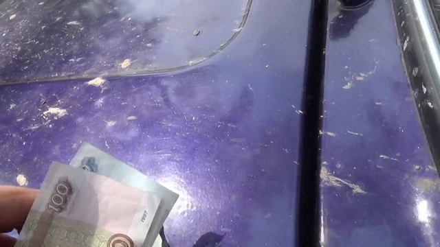 СДАЛ ЧЕРМЕТ ИЗ ДЕРЕВНИ И РЕМОНТ НИВЫ смотреть онлайн