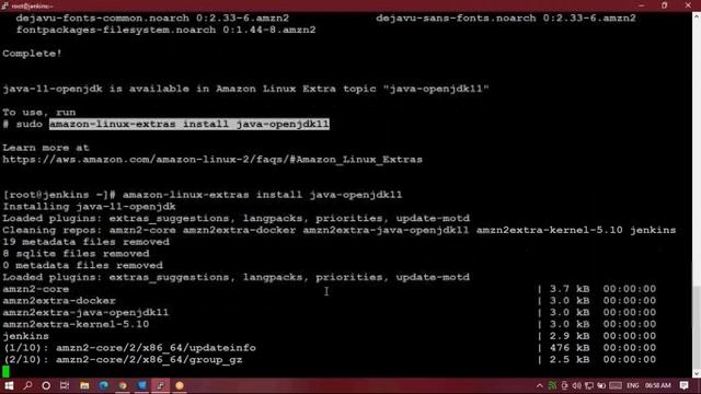 jenkins ci cd pipeline | jenkins ansible | jenkins installation in windows | jenkins git integratio смотреть онлайн