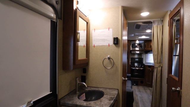 Showcasing the 2021 Lance 2285 Travel Trailer from Galaxy Campers in Ontario, CA смотреть онлайн