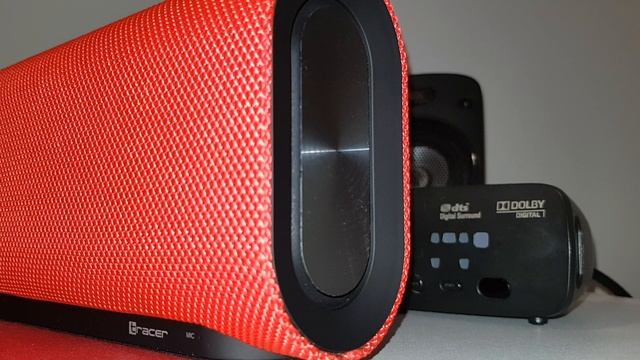 Tracer Rave Shape Of You FLEX смотреть онлайн