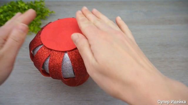 Оригинальная ВАЗА из Пластиковой Бутылки своими руками смотреть онлайн