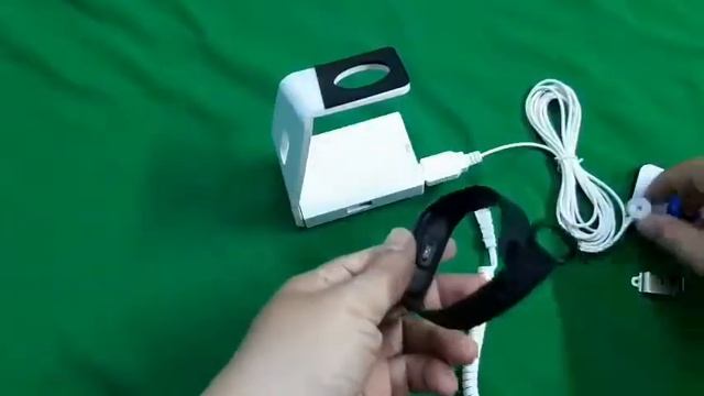 COMER Anti-Theft Alarm Security Display for smartwatches Phone/Tablet Retail Shop смотреть онлайн