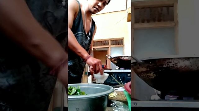 masak. mantapnya tir pong gaes,,😀😁✌️ смотреть онлайн