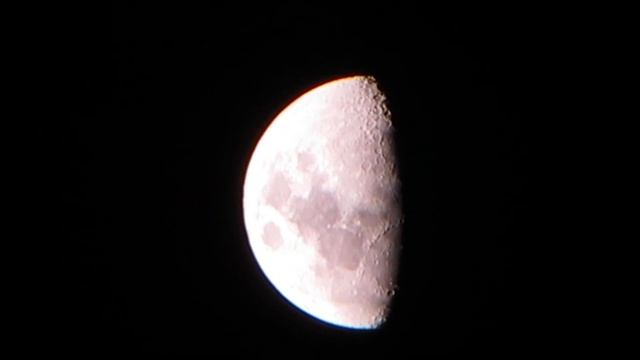 Canon PowerShot SX 240 HS смотреть онлайн