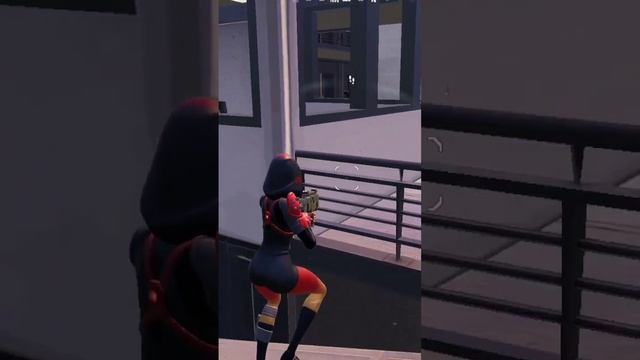 Какой ежедневный онлайн в фортнайт? #фортнайт #fortnite смотреть онлайн