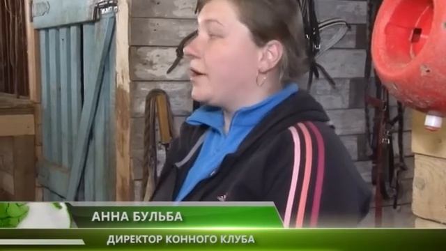 КОНТАКТНЫЙ ЗООПАРК смотреть онлайн