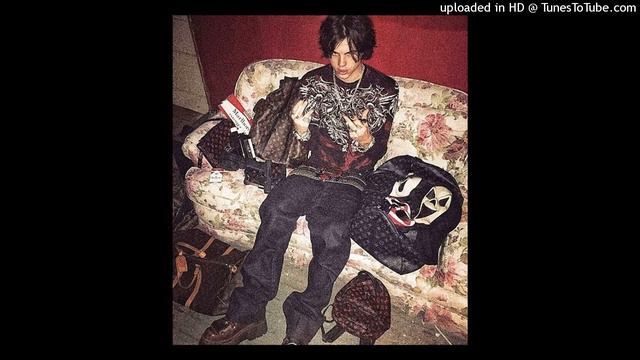 [FREE] Sematary X Haunted Mound Type Beat 