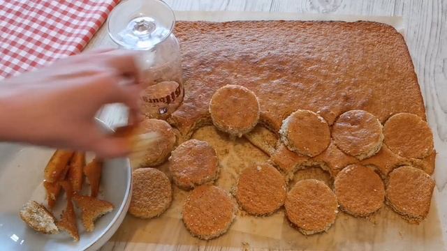 Лайфхаки для Кулинарии