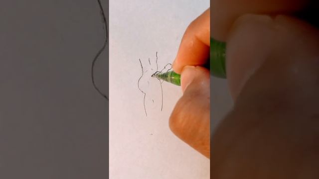 How to draw - sus cereal смотреть онлайн