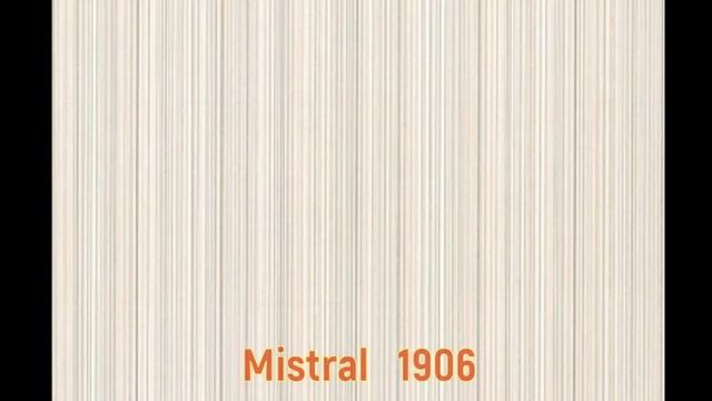 Новинки обоев за Сентябрь. Смоленск 2021 г. - Магазины "Обойный колорит" смотреть онлайн
