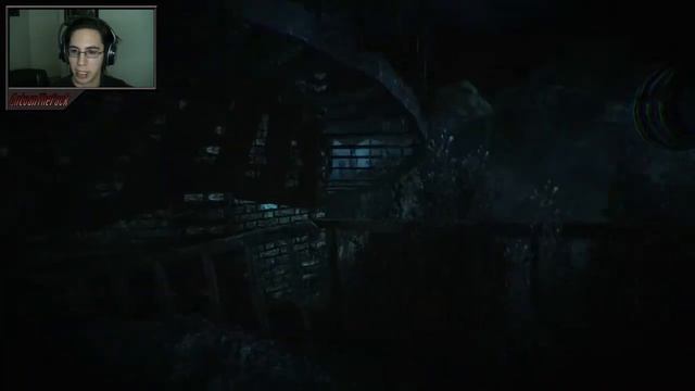Haunted Memories Episode 1 Haunt - SLENDER IS BACK! Part 1 (Download)