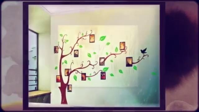 Украшение и декор. смотреть онлайн