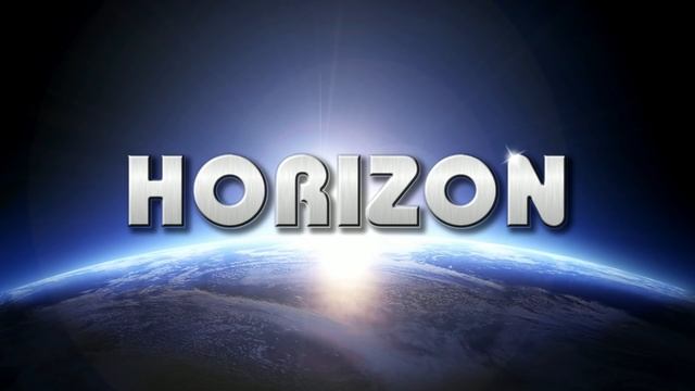Blackbird Films/Sullen Child/Horizon/Disney XD Original (2016) #2 смотреть онлайн