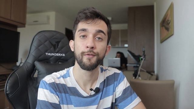 Como instalar o Google Site Kit смотреть онлайн