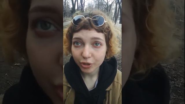 Мариупольские студенты рассказывают о том, как выживали под обстрелами смотреть онлайн