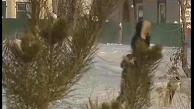 погода на неделю смотреть онлайн