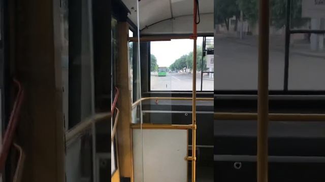 Автобусы Бобруйск смотреть онлайн