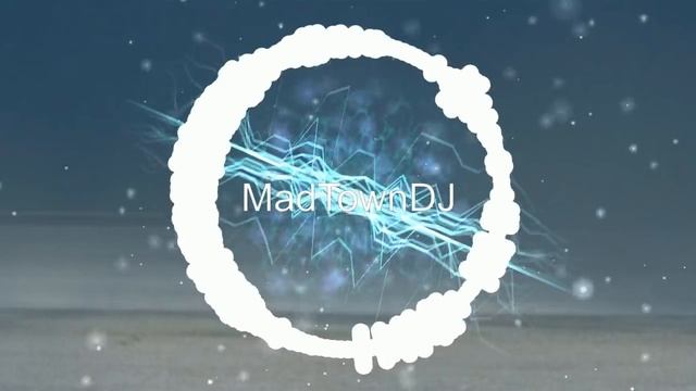 MadTownDj@ Fitness Kangoo Jumps Cardio/Workout Music Mix #3 136 bpm 32Count 2018 смотреть онлайн