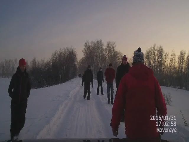 Финал шнивонивовыезда 31 января 2016 смотреть онлайн