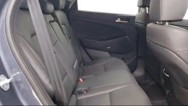 2020 Hyundai Tucson Brooklyn Park Maple Grove Columbia Heights Osseo Coon Rapids смотреть онлайн