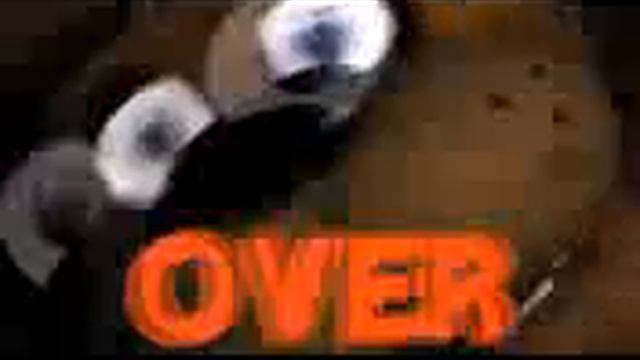 Как сделать FNAF не страшной) смотреть онлайн
