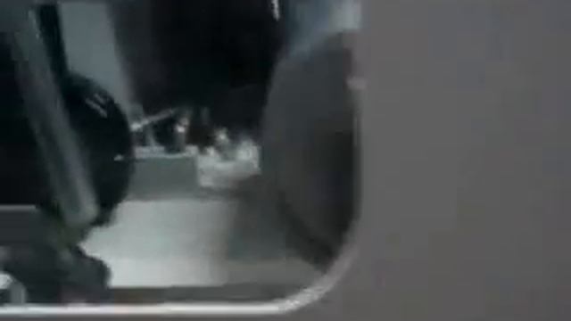Четырёхсторонний станок GHХ 1023 со скоростью строгания 300 м мин смотреть онлайн
