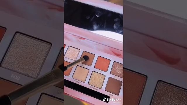 Tomie makeup tutorial смотреть онлайн