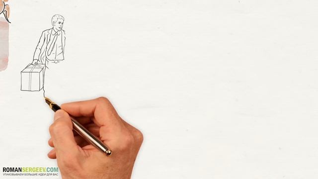 «Трансформатор». Дмитрий Портнягин | Саммари ® смотреть онлайн