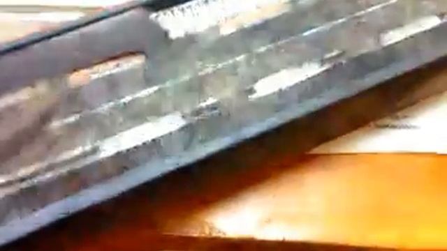 почему горят тепловентиляторы смотреть онлайн