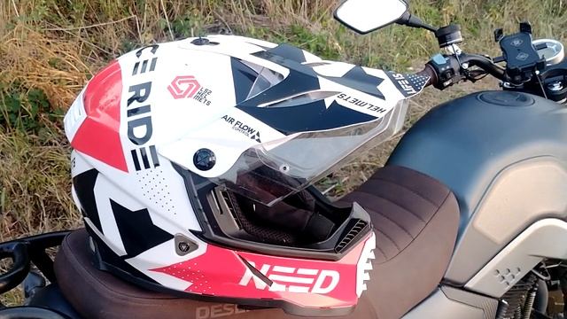 street 250 смотреть онлайн