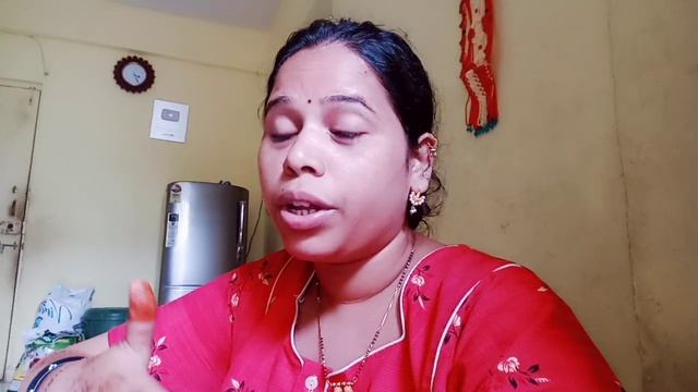 रात्री 2.30 वाजेपर्यंत बाथरूम मध्ये जाऊन रडत राहिले? смотреть онлайн