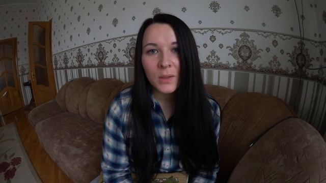 Прививка АКДС |Индия смотреть онлайн