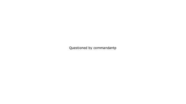 HTML : vue.js Giving a value to a href in a a tag смотреть онлайн